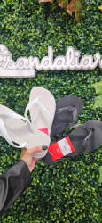 Havaianas top 