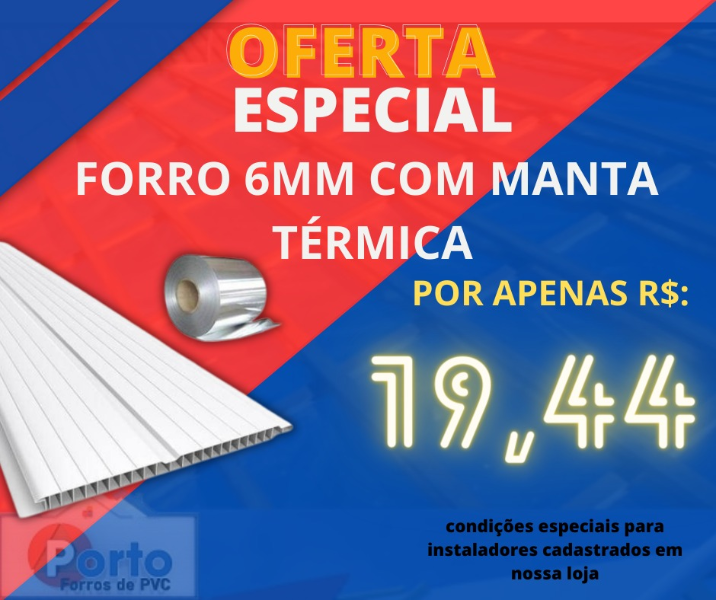 forro-de-pvc-6mm-com-manta-terimica-tiete-cerquilho-laranjal-paulista