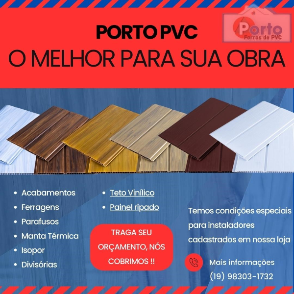 distribuidora-porto-pvc-piracicaba-o-melhor-para-sua-obra