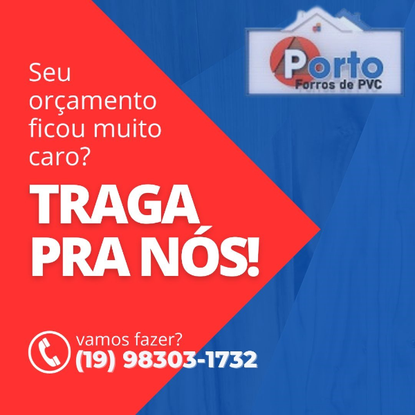 forro-de-pvc-tiete-cerquilho-laranjal-paulista