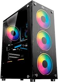 super-pc-gamer-i5-16gb-mem-512gb-ssd-placa-video-rx-580-8gb-charqueada-sao-pedro-rio-das-pedras