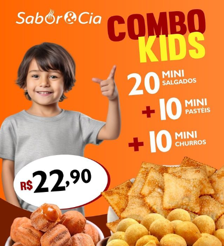 combo-kids