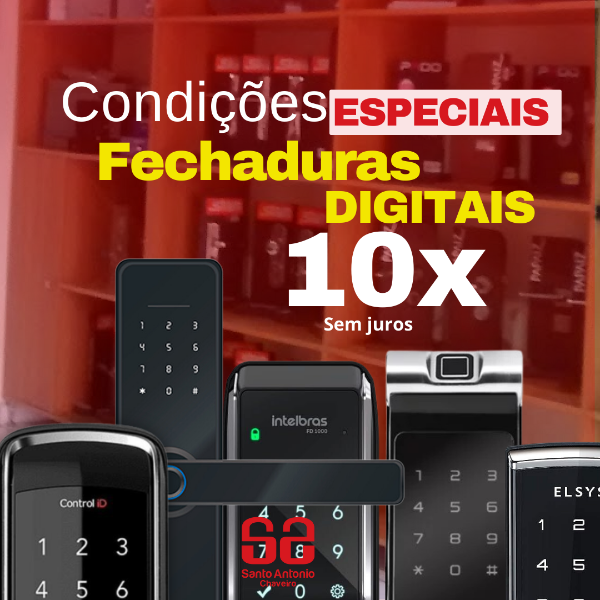 fechaduras-digitais-com-biometria-em-piracicaba-santa-barbara-americana-sbo-limeira