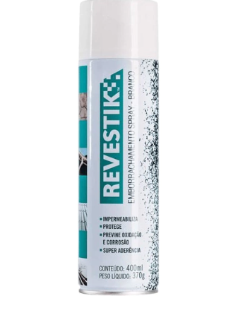 spray-de-emborrachamento-revestik-400ml-branco-americana-sbd-limeira