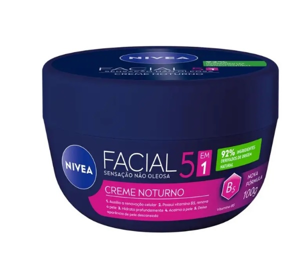 creme-facial-noturno-nivea-rio-das-pedras-piracicaba