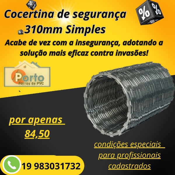 concertina-de-seguranca-simples-310-mm-rolo-americana-sbo-tiete-laranjal-paulista