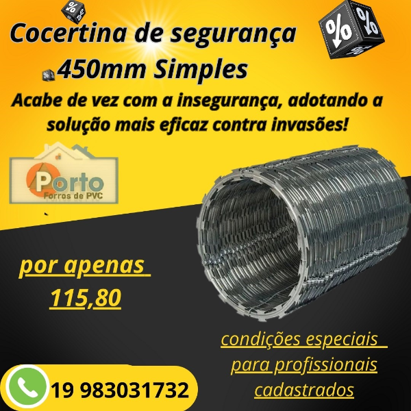 cerca-concertina-de-seguranca-450-mm-simples-rolo-rio-das-pedras-sao-pedro-charqueada