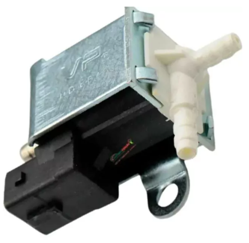 valvula-solenoide-kombi-logus-pointer-partida-a-frio-ds2004-americana-sbo-limeira