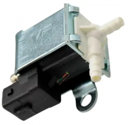 Valvula Solenoide Kombi Logus Pointer - Partida a Frio DS2004