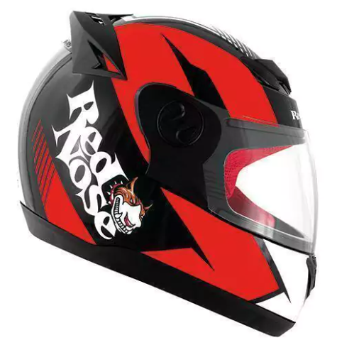 capacete-evolution-g6-red-nose-vermelho-tam-56-pro-tork-cap-676vm-americana-sbo-limeira