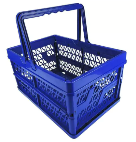 caixa-plastica-organizadora-com-alca-12kg-brasfort-7837-americana-sbo-limeira