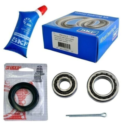 rolamento-roda-traseira-kadett-monza-prisma-tigra-skf-vkba4544a-kit-americana-sbo-limeira