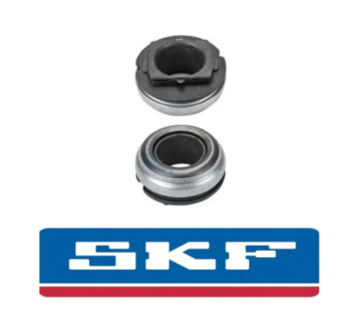 vkc2523h-skf-rolamento-embreagem-xsara-peugeot-307-407-americana-sbo-limeira