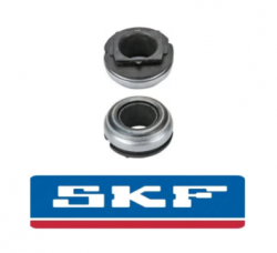 VKC2523H SKF Rolamento Embreagem Xsara Peugeot 307 407