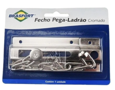 fecho-seguranca-c-corrente-pega-ladrao-brasfort-8012-americana-sbo-limeira