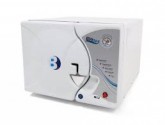 Negócios - AutoClave Bioflex usado - AutoClave Bioflex usado