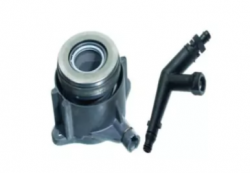 Veiculos - Atuador Hidraulico de Embreagem Vectra 2.0l 8/16v 96/00 5100002100a1 - Atuador Hidraulico de Embreagem Vectra 2.0l 8/16v 96/00 5100002100a1