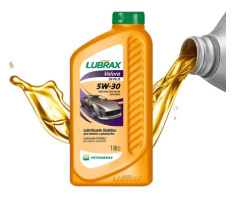 oleo-automotivo-lubrificante-lubrax-valora-sintetico-5w30-1litro-americana-sbo-limeira