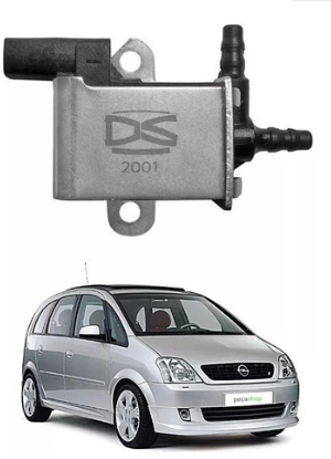 valvula-solenoide-corsa-astra-cobalt-cruze-kadett-meriva-montana-ds2001-americana-sbo-limeira