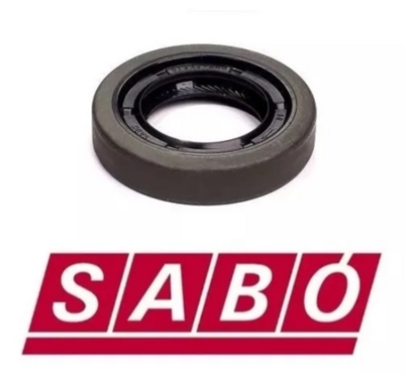 retentor-sabo-01343bag-pinhao-diferencial-vectra-zafira-ipamema-kadett-monza-opala-astra-caravan-ame