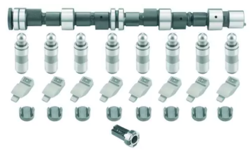 kit-comando-de-valvula-gm-astra-vectra-omega-20-295-9-americana-sbo-limeira