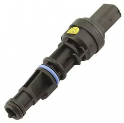 Sensor Velocidade Uno Palio 1.0 8v 1.3 16v 