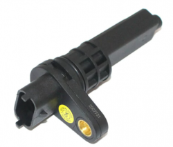 Sensor Velocidade Palio, Siena, Strada, Doblo, Stilo, Uno, Brava 1.6 16v E-KLASS ESV374