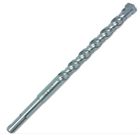 broca-helicoidal-haste-cilindrica-hss-17-64-338-kit-10-pcs-rocast-48-0076-americana-sbo-limeira