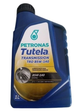 oleo-petronas-tutela-trd-mult-85w140-gl5-1litro-76451e19br-americaa-sbo-limeira
