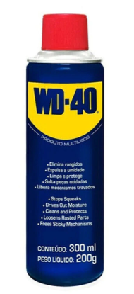 oleo-lubrificante-desengripante-multiuso-300-ml-wd-40-americana-sbo-limeira