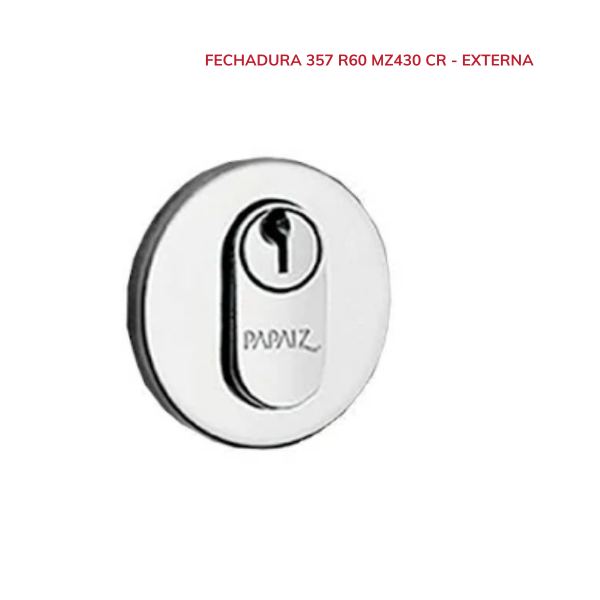 fechadura-porta-externa-357-r60-papaiz-mz430-cromada-slim