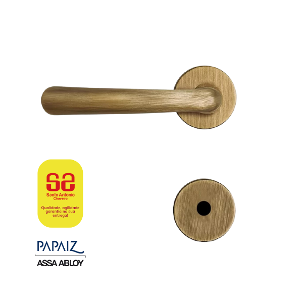 fechadura-para-porta-de-banheiro-papaiz-557-r65-oxidada-mz430-slim-piracicaba-americana-limeira-sbo-