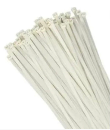 abracadeira-de-nylon-branca-365-x-150-mm-100-pcs-noll-80-0003-americana-sbo-limeira