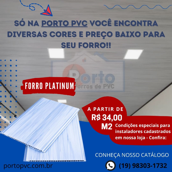 forro-de-pvc-piracicaba-platinum-sao-pedro