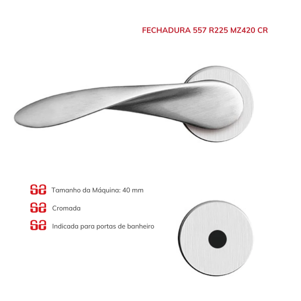 fechadura-porta-banheiro-papaiz-557-r225-mz420-prata-piracicaba-americana-santa-barbara-cerquilho-li