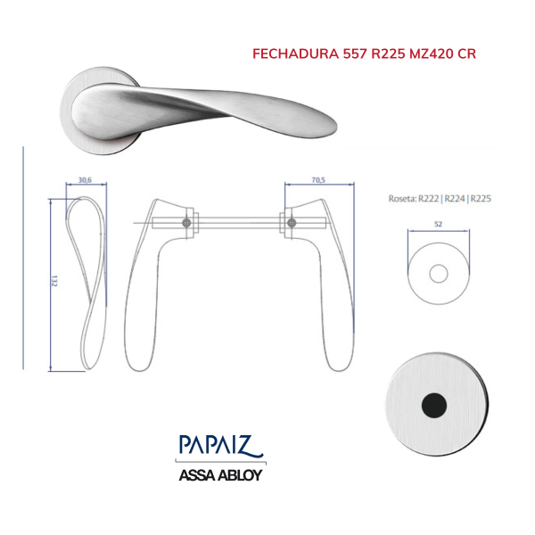 fechadura-porta-banheiro-papaiz-557-r225-mz420-prata-piracicaba-americana-santa-barbara-cerquilho-li