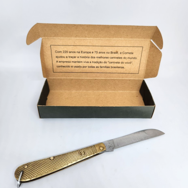 canivete-corneta-dourado-9250-escama-de-peixe-item-colecionador-piraciacaba-americana-sbo-cerquilho-