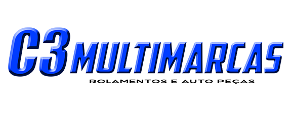 kit-de-embreagem-megane-duster-16-16v-apos-2006-valeo-228065-