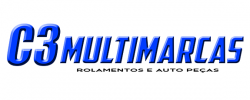 Kit de Embreagem Megane Duster 1.6 16v Após 2006  VALEO 228065 