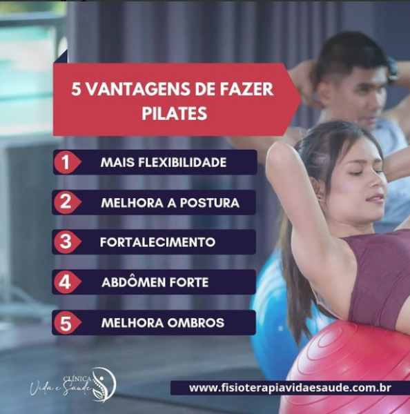 aula-de-pilates-perto-de-mim-piracicaba-jd-petropolis-dois-corregos