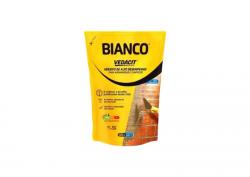 Bianco 900ML adesivo 