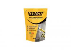 Vedacit 900ML aditivo impermeabilizante 