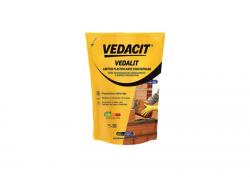 Vedalit 900ML Aditivo plastificante 