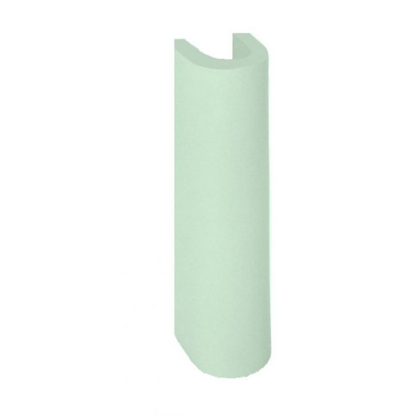 coluna-calypso-verde-agua-incepa