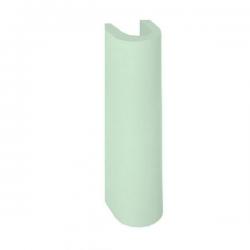 Para sua casa - Coluna Calypso Verde Agua Incepa - Coluna Calypso Verde Agua Incepa