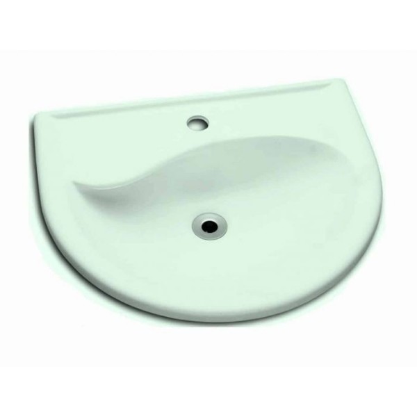 lavatorio-calypso-verde-agua-incepa