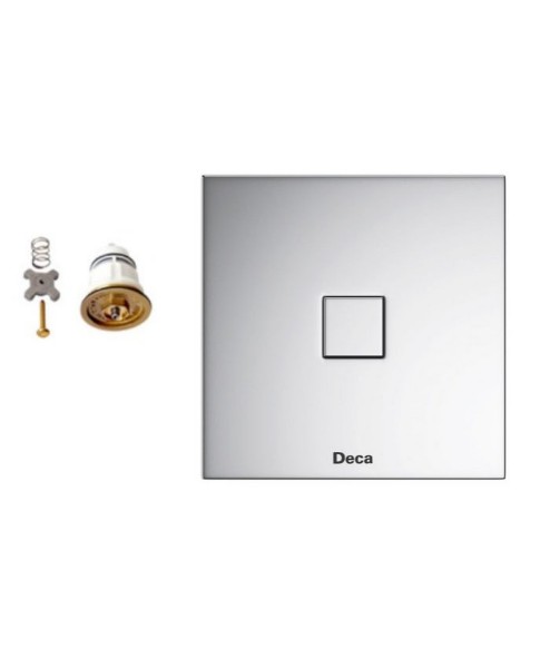 kit-conversor-hydra-max-slim-deca