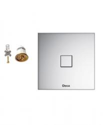 Kit Conversor Hydra Max /Slim Deca