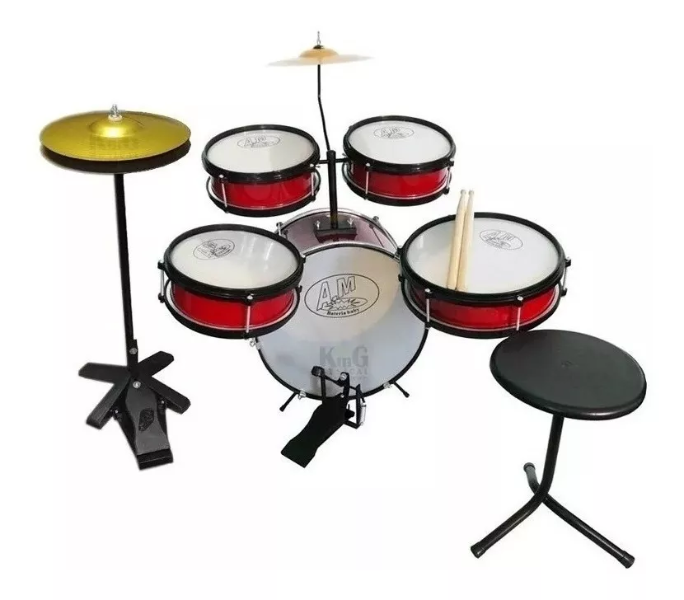 bateria-infantil-am-laranjal-paulista-americana-araras