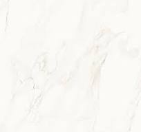porcretifacet70507-83x83-castelli